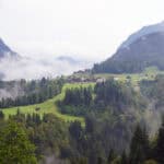 Durch den Schwarzwald: Herbert Faschings Entdeckungstour zwischen Tannen und Tradition
